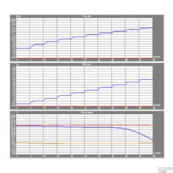 Vrijstaande Badkraan Salenzi Giro Gepoedercoat Mat Zwart 11 Vrijstaande Badkraan Salenzi Giro Gepoedercoat Mat Zwart -Hansgrohe Badkamerinterieur Winkel 10aj10 flow 2