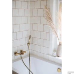 Badkraan Opbouw Salenzi Giro Gegalvaniseerd Geborsteld Messing Goud 12 Badkraan Opbouw Salenzi Giro Gegalvaniseerd Geborsteld Messing Goud -Hansgrohe Badkamerinterieur Winkel 11aj15gbme0 badkraan opbouw salenzi giro gegalvaniseerd geborsteld messing goud 2