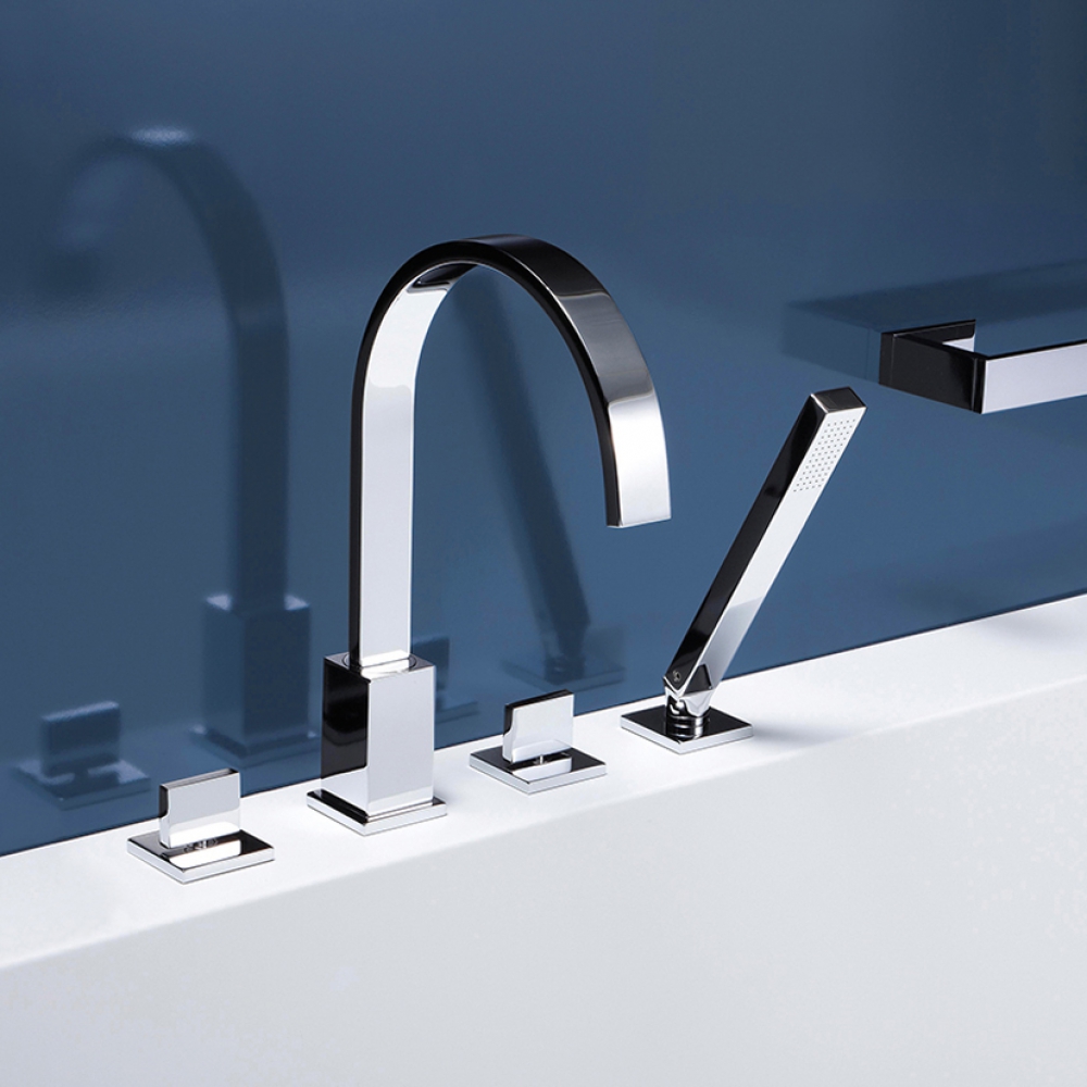 Hansgrohe Badkamerinterieur Winkel -Hansgrohe Badkamerinterieur Winkel 1352400m1qweb