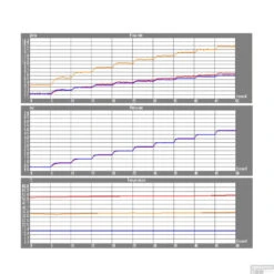 Wastafelkraan Opbouw Hoog Salenzi Giro Gepoedercoat Messing Mat Zwart -Hansgrohe Badkamerinterieur Winkel 13aj10 flow 2