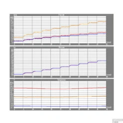 Wastafelkraan Opbouw Salenzi Giro Recht Gegalvaniseerd Zwart Chroom -Hansgrohe Badkamerinterieur Winkel 13aj15 flow 4 1 1