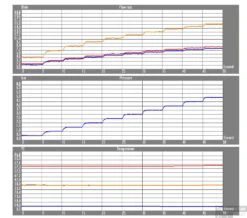 Wastafelkraan Opbouw Salenzi Giro Recht Gepoedercoat Mat Zwart -Hansgrohe Badkamerinterieur Winkel 13aj15 flow 7