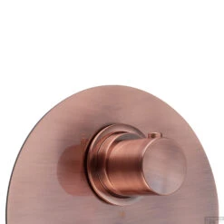 Regendoucheset Inbouw Salenzi Giro R Muur Uitloop Gegalvaniseerd Geborsteld Koper 30 Cm 15 Regendoucheset Inbouw Salenzi Giro R Muur Uitloop Gegalvaniseerd Geborsteld Koper 30 Cm -Hansgrohe Badkamerinterieur Winkel 14aj15 detail 7 1 1