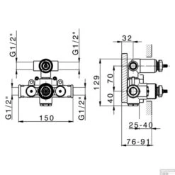 Regendoucheset Inbouw Salenzi Giro S Plafond Uitloop Gegalvaniseerd Geborsteld Koper 20 Cm 20 Regendoucheset Inbouw Salenzi Giro S Plafond Uitloop Gegalvaniseerd Geborsteld Koper 20 Cm -Hansgrohe Badkamerinterieur Winkel 14aj15r tech8 5 1 1 1 2