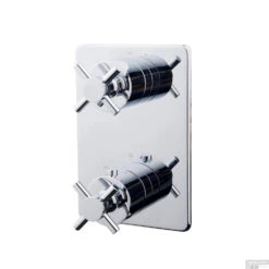 Thermostatische Inbouw Regendouche Set Wiesbaden Type 133 Wandarm Ufo 30 Cm Rond Incl. Inbouwdeel 22 Thermostatische Inbouw Regendouche Set Wiesbaden Type 133 Wandarm Ufo 30 Cm Rond Incl. Inbouwdeel -Hansgrohe Badkamerinterieur Winkel 29.2530 6