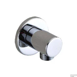 Thermostatische Inbouw Regendouche Set Wiesbaden Type 119 Wandarm Ufo 20 Cm Rond Glijstang Incl. Inbouwdeel -Hansgrohe Badkamerinterieur Winkel 29.3801 5