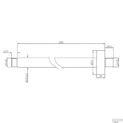 Thermostatische Inbouw Regendouche Set Wiesbaden Type 11 Plafondarm 20 Cm Rond Glijstang 21 Thermostatische Inbouw Regendouche Set Wiesbaden Type 11 Plafondarm 20 Cm Rond Glijstang -Hansgrohe Badkamerinterieur Winkel 29.3810 1 1 1
