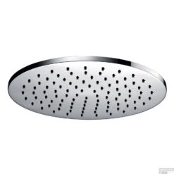 Thermostatische Inbouw Regendouche Set Wiesbaden Type 12 Plafondarm 30 Cm Rond Glijstang -Hansgrohe Badkamerinterieur Winkel 29.3816 1 2