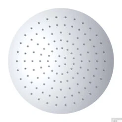 Thermostatische Inbouw Regendouche Set Wiesbaden Type 133 Wandarm Ufo 30 Cm Rond Incl. Inbouwdeel 29 Thermostatische Inbouw Regendouche Set Wiesbaden Type 133 Wandarm Ufo 30 Cm Rond Incl. Inbouwdeel -Hansgrohe Badkamerinterieur Winkel 29.3818 1 4