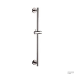 Thermostatische Inbouw Regendouche Set Wiesbaden Type 11 Plafondarm 20 Cm Rond Glijstang 26 Thermostatische Inbouw Regendouche Set Wiesbaden Type 11 Plafondarm 20 Cm Rond Glijstang -Hansgrohe Badkamerinterieur Winkel 29.3840