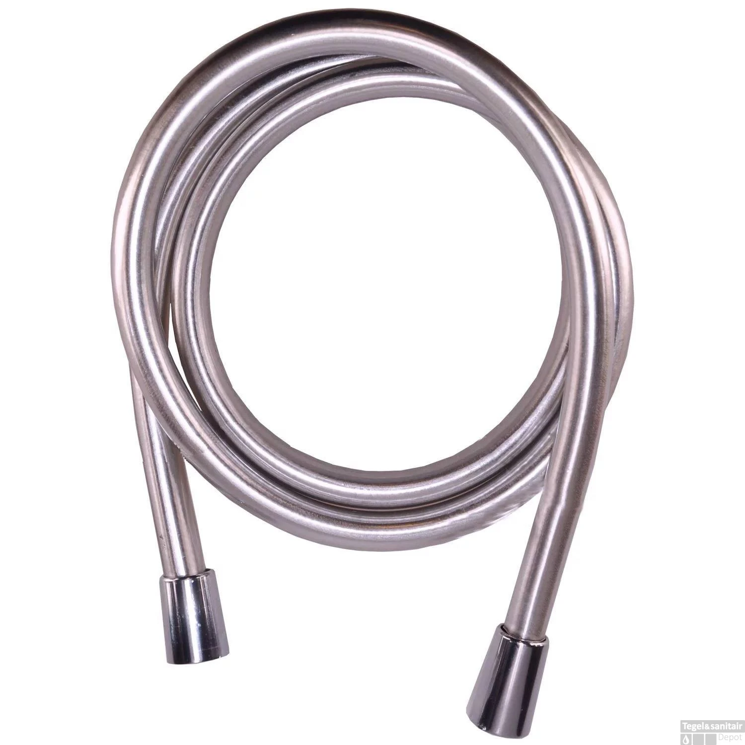 Thermostatische Inbouw Regendouche Set Wiesbaden Type 11 Plafondarm 20 Cm Rond Glijstang 16 Thermostatische Inbouw Regendouche Set Wiesbaden Type 11 Plafondarm 20 Cm Rond Glijstang - Afbeelding 14