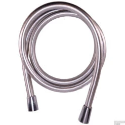 Thermostatische Inbouw Regendouche Set Wiesbaden Type 133 Wandarm Ufo 30 Cm Rond Incl. Inbouwdeel 34 Thermostatische Inbouw Regendouche Set Wiesbaden Type 133 Wandarm Ufo 30 Cm Rond Incl. Inbouwdeel -Hansgrohe Badkamerinterieur Winkel 30.3530 2 44