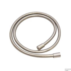 Regendoucheset Best Design Ore Rond Thermostatische Inbouwset RVS-304 -Hansgrohe Badkamerinterieur Winkel 3801111 shop