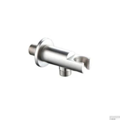 Regendoucheset Best Design Ore Rond Thermostatische Inbouwset RVS-304 -Hansgrohe Badkamerinterieur Winkel 3814030 shop