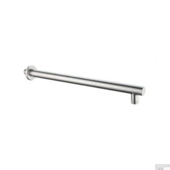 Regendoucheset Best Design Ore Rond Thermostatische Inbouwset RVS-304 -Hansgrohe Badkamerinterieur Winkel 3814040 shop