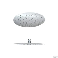 Regendoucheset Best Design Ore Rond Thermostatische Inbouwset RVS-304 -Hansgrohe Badkamerinterieur Winkel 3814050 shop