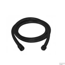 Regendoucheset Best Design Nero Rond Thermostatische Inbouwset Mat Zwart 20 Regendoucheset Best Design Nero Rond Thermostatische Inbouwset Mat Zwart -Hansgrohe Badkamerinterieur Winkel 4003110 5