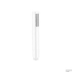 Regendoucheset Best Design White Rond Thermostatische Inbouwset Mat Wit -Hansgrohe Badkamerinterieur Winkel 4005380 shop