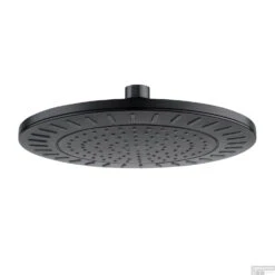 Regendouche Doucheset Tiger Tyne Splash Mat Zwart -Hansgrohe Badkamerinterieur Winkel 4008911714340 2