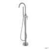 Vrijstaande Badmengkraan Best Design Ore 120 Cm Met Handdouche RVS 304 1 Vrijstaande Badmengkraan Best Design Ore 120 Cm Met Handdouche RVS 304 -Hansgrohe Badkamerinterieur Winkel 4011550 vrijstaande badmengkraan best design ore 120 cm met handdouche rvs 304 shop