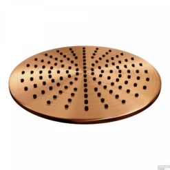 Regendoucheset Inbouw Brauer Copper Carving Thermostatisch 30cm Met 3-Weg Omstelling, Plafondarm, Glijstang En Handdouche 3-Standen Geborsteld Koper 17 Regendoucheset Inbouw Brauer Copper Carving Thermostatisch 30cm Met 3-Weg Omstelling, Plafondarm, Glijstang En Handdouche 3-Standen Geborsteld Koper -Hansgrohe Badkamerinterieur Winkel 5 gk 144 6 sfeer5