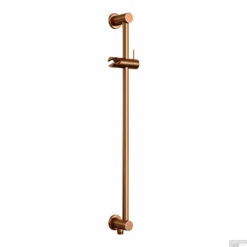 Regendoucheset Inbouw Brauer Copper Carving Thermostatisch 30cm Met 3-Weg Omstelling, Plafondarm, Glijstang En Handdouche 3-Standen Geborsteld Koper 20 Regendoucheset Inbouw Brauer Copper Carving Thermostatisch 30cm Met 3-Weg Omstelling, Plafondarm, Glijstang En Handdouche 3-Standen Geborsteld Koper -Hansgrohe Badkamerinterieur Winkel 5 gk 144 9 sfeer8
