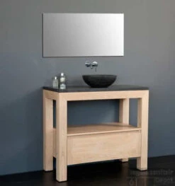 Grohe Grohtherm 2000 New Douchethermostaat 15 Cm. Zonder Koppelingen Chroom -Hansgrohe Badkamerinterieur Winkel 57100