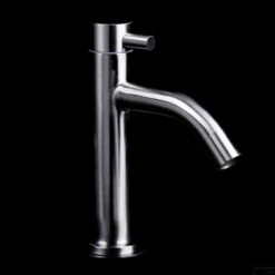 Fonteinkraan TA-Design Classic 16 RVS-304