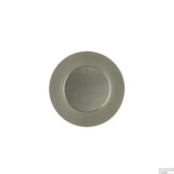 Douchethermostaat Hotbath Buddy Inbouw 2 Stopkranen Verticaal Geborsteld Nikkel OUTLET -Hansgrohe Badkamerinterieur Winkel a. kleurstaal gn geborsteld nikkel 16 1