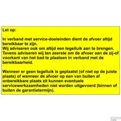 Luxe Bad Plugoverloopcombinatie Met Badvulfunctie Chroom -Hansgrohe Badkamerinterieur Winkel badafvoer waarschuwing 1