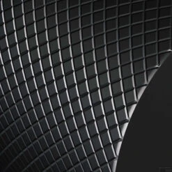 Badkraan Vrijstaand Brauer Black Carving Met Handdouche 3-Standen Mat Zwart -Hansgrohe Badkamerinterieur Winkel badkraan vrijstaand brauer black carving met handdouche 3 standen geborsteld mat zwart sfeer1