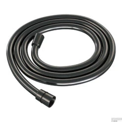 Badkraan Vrijstaand Brauer Gunmetal Carving Met Staaf Handdouche Geborsteld Gunmetal 12 Badkraan Vrijstaand Brauer Gunmetal Carving Met Staaf Handdouche Geborsteld Gunmetal -Hansgrohe Badkamerinterieur Winkel badkraan vrijstaand brauer gunmetal carving met staaf handdouche geborsteld gunmetal shop3