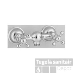 Cisal Arcana Douchemengkraan AR00044124 Goud -Hansgrohe Badkamerinterieur Winkel cisal arcana douchemengkraan ar00044124 goud 0 1