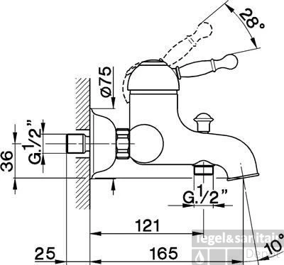 Cisal Arcana Royal Badmengkraan AY00013026 Oud Koper 3 Cisal Arcana Royal Badmengkraan AY00013026 Oud Koper