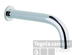 Cisal Less Baduitloop 300mm ZA0012522A