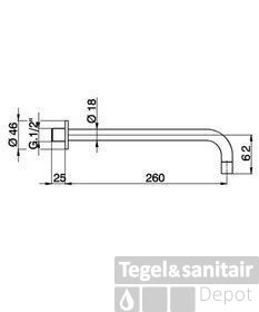 Cisal Less Minimal Baduitloop ZA0022512A
