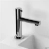 Clou Freddo 3 Fonteinkraan 10 X 15 Cm Chroom -Hansgrohe Badkamerinterieur Winkel clou freddo 3 fonteinkraan 10 x 15 cm chroom detail