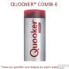 Quooker Reservoir Combi 2.2-E Boiler EQR (alleen De Boiler) 1 Quooker Reservoir Combi 2.2-E Boiler EQR (alleen De Boiler) -Hansgrohe Badkamerinterieur Winkel combi 800x600 crop cy0 cx0 dpc w800 h600