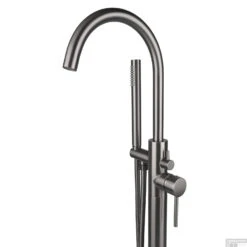 Hansgrohe Badkamerinterieur Winkel -Hansgrohe Badkamerinterieur Winkel cre0485 sfeer