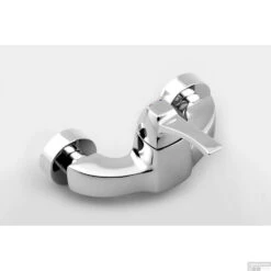 Douchekraan Opbouw Sapho Dreamart Mengkraan 1-hendel Chroom -Hansgrohe Badkamerinterieur Winkel da011 douchekraan opbouw sapho dreamart mengkraan 1 hendel chroom 2