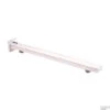 Douchearm Schutte Rennes 40cm Chroom -Hansgrohe Badkamerinterieur Winkel douchearm schutte rennes 40cm chroom shop
