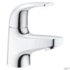 Fonteinkraan Grohe Start Curve XS-Size Chroom 1 Fonteinkraan Grohe Start Curve XS-Size Chroom -Hansgrohe Badkamerinterieur Winkel fonteinkraan grohe start curve xs size chroom shop