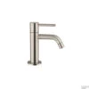 Fonteinkraan Plieger Napoli 1/2 RVS -Hansgrohe Badkamerinterieur Winkel fonteinkraan plieger napoli 1 2 rvs shop
