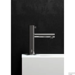 Clou Freddo 3 Fonteinkraan 10 X 15 Cm Chroom -Hansgrohe Badkamerinterieur Winkel freddo concept b cl 06.03.011.29