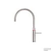 Quooker Fusion Round Keukenmengkraan Roestvrij Staal KFRRVS -Hansgrohe Badkamerinterieur Winkel fusion round rvs 800x600 crop cy0 cx0 dpc w800 h600 crop cy0 cx0 dpc w800 h600 shop