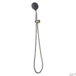 Inbouw Regendouche BWS Exclusive Volledig 304 RVS 30cm Met 3 Standen Handdouche -Hansgrohe Badkamerinterieur Winkel handdouche 3 standen bws exclusive 2 1