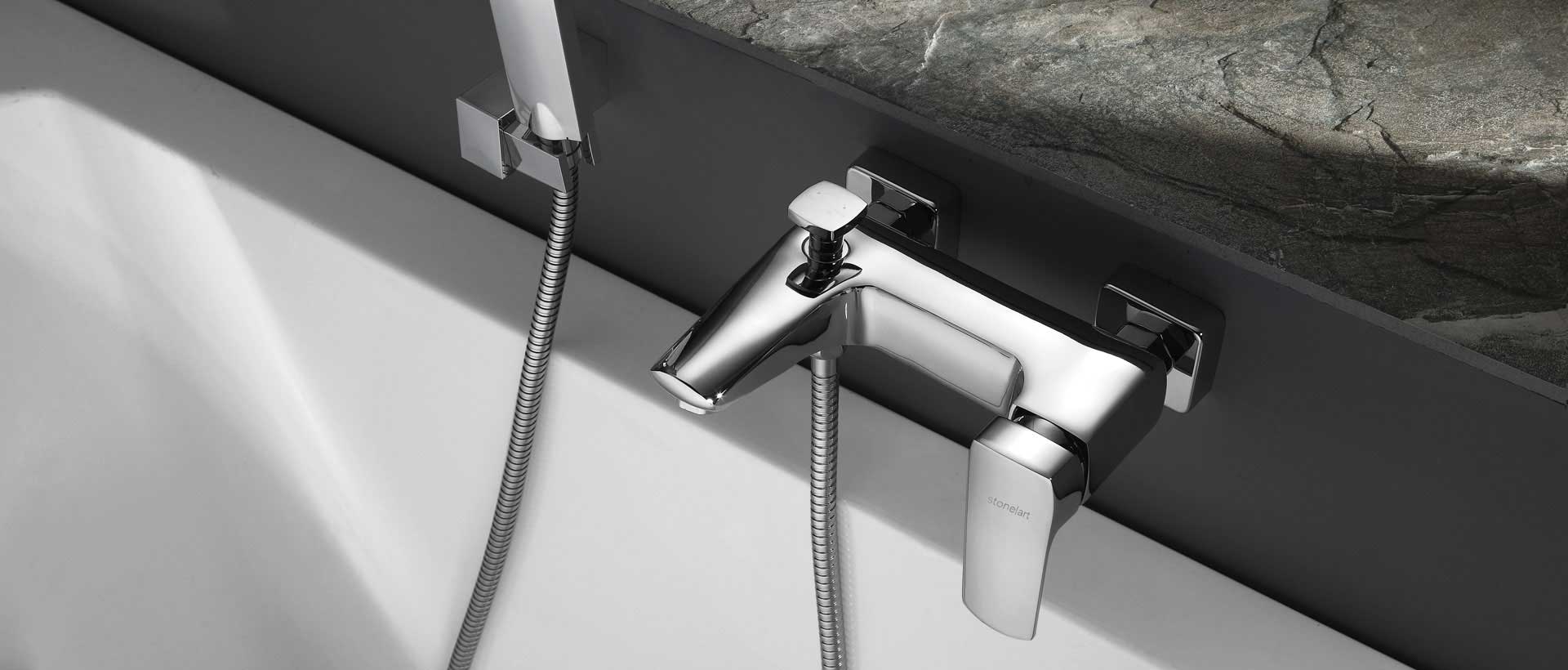 Hansgrohe Badkamerinterieur Winkel -Hansgrohe Badkamerinterieur Winkel header 062