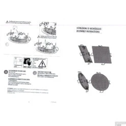 Hoofddouche Belleza Bagno ClipOn Inbouw Regendouche Vierkant 34x34 Cm Goud -Hansgrohe Badkamerinterieur Winkel hoofddouche belleza bagno clipon inbouw regendouche vierkant 34x34 cm goud tech2