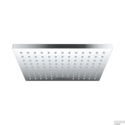 Hoofddouche HansGrohe Vernis Shape 230 1 Jet Chroom