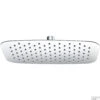 Hoofddouche Ovaal UFO Wiesbaden 30x20x2 Cm Chroom -Hansgrohe Badkamerinterieur Winkel hoofddouche ovaal ufo wiesbaden 30x20x0.2 cm chroom 29.2852 shop